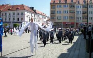 Dni Oleśnicy - 2010 r.