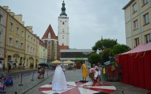 Baśniowa podróż klaunów (7)