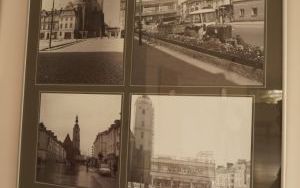 Wystawa fotografii Ryszarda Kałużnego ,,Moje miasto" (10)