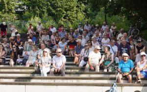 WAKACYJNE GRANIE NAD STAWAMI - Koncert zespołu MYTHOS (5)