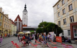 ANIMACJE NA WAKACJE  I KONCERT - NATALIA SZCZYPUŁA I SEBASTIAN ŁOBOS (1)