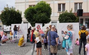 ANIMACJE NA WAKACJE  I KONCERT - NATALIA SZCZYPUŁA I SEBASTIAN ŁOBOS (5)