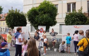 ANIMACJE NA WAKACJE  I KONCERT - NATALIA SZCZYPUŁA I SEBASTIAN ŁOBOS (6)