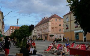 ANIMACJE NA WAKACJE  I KONCERT - NATALIA SZCZYPUŁA I SEBASTIAN ŁOBOS (8)