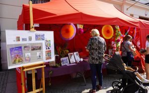 XXIV Dni Europy - Rynek (3)