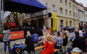 XXIV Dni Europy - Rynek (6)