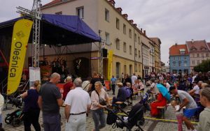 XXIV Dni Europy - Rynek (7)