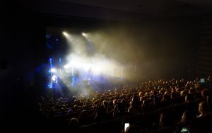 Koncert Zespołu Organek (3)