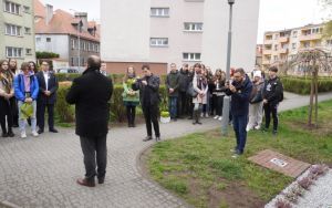 Akcja społeczno-edukacyjna ŻONKILE w Oleśnicy (4)