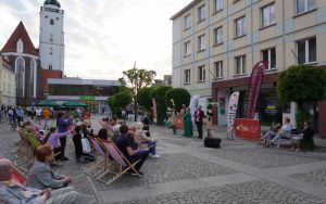 Noc Muzeów - koncert operetkowy "Lata 20., lata 30. na WYNOS!" (5)