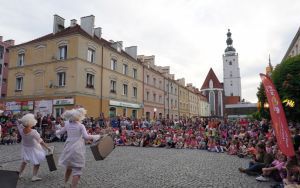 Dni Oleśnicy - 3.06.2022 (2)