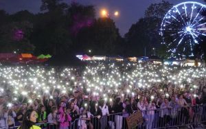 Dni Oleśnicy - 4.06.2022 (3)