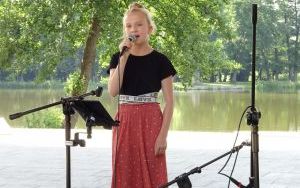 Koncert uczniów Pracowni Muzycznej Oli Turoń (3)