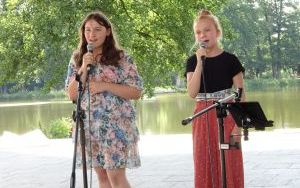 Koncert uczniów Pracowni Muzycznej Oli Turoń (4)