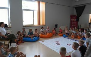 Klub Młodego Programisty  (1)