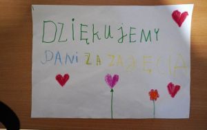 Zakończenie zajęć artystycznych z Pracownią Emejzing (8)