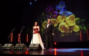 Koncert operetkowy "Z nutką humoru" (3)