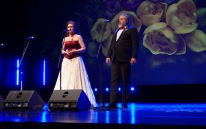 Koncert operetkowy "Z nutką humoru" (6)