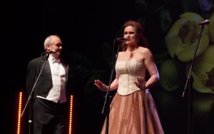 Koncert operetkowy "Z nutką humoru" (2)