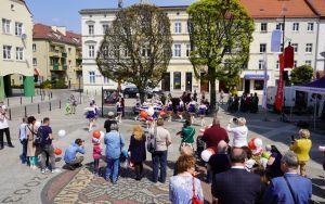 2 maja - Święto Flagi (4)