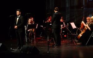 Koncert sylwestrowo-noworoczny (4)