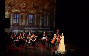 Koncert sylwestrowo-noworoczny (1)