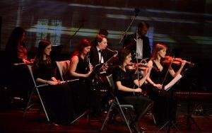 Koncert sylwestrowo-noworoczny (4)