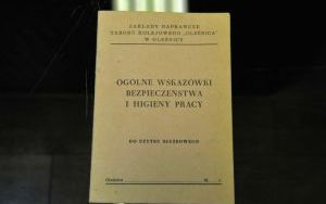 Spotkanie Oleśnickich Kolekcjonerów - luty 2023 (2)