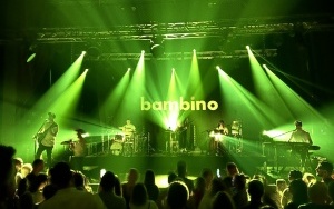 Koncert zespołu Vito Bambino (7)