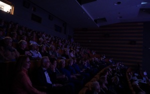 I Dolnośląskiego Festiwalu Chórów i Zespołów Senioralnych (2)