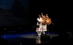 Koncert Artystów Filharmonii Połtawskiej (4)