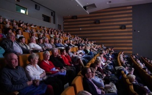 Koncert Artystów Filharmonii Połtawskiej (8)