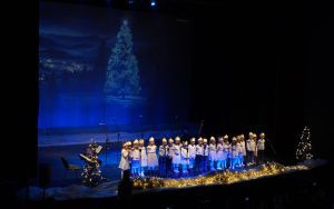 Świąteczny Koncert Kolęd  (5)