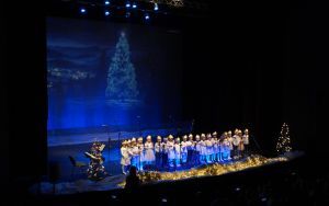Świąteczny Koncert Kolęd  (6)