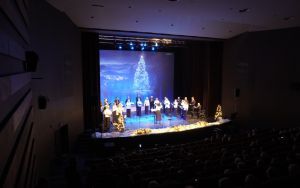 Świąteczny Koncert Kolęd  (3)