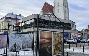 Fotografie - Wystawa plenerowa Jakub Wencek (5)